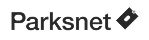 Logo Parksnet
